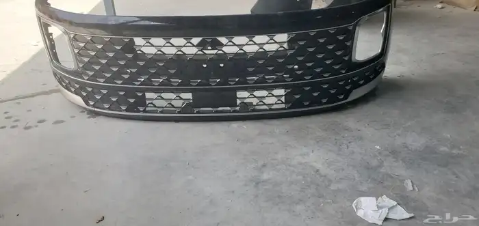 صدمات ازيرا 2024  2025اصلي وكاله على شرط وضمان 2