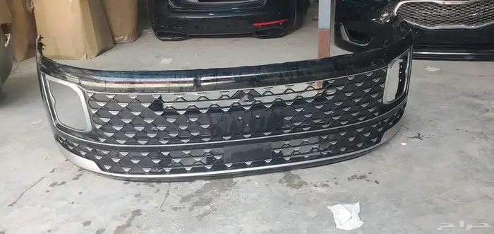 صدمات ازيرا 2024  2025اصلي وكاله على شرط وضمان 0