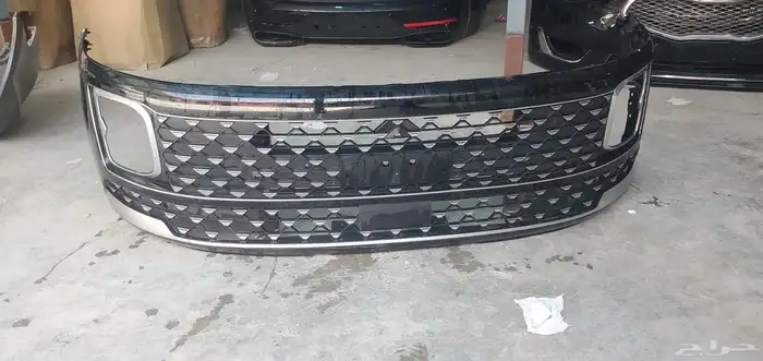 صدمات ازيرا 2024  2025اصلي وكاله على شرط وضمان 1