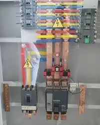 اذا كنت تعاني من ارتفاع فواتير الكهرباء الحل موجود 0