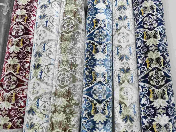 الجديد وصل 1