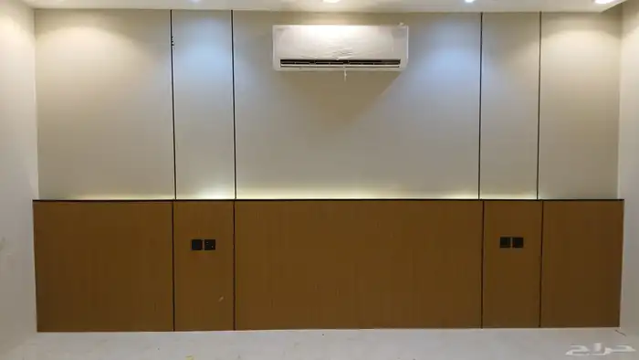 ديكورات داخليه بأقل الأسعار واجمل الاشكال ...ت 8