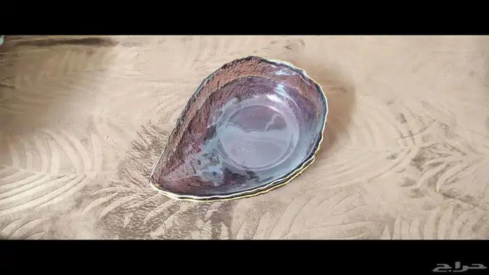 اواني منزلية وأجهزة كهربائية جديدة بأسعار مناسبة 7