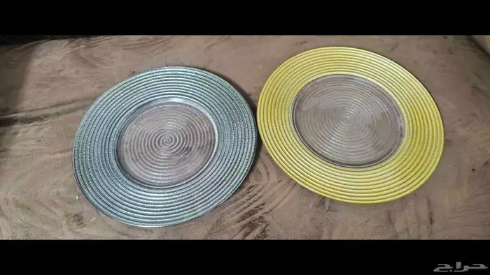 اواني منزلية وأجهزة كهربائية جديدة بأسعار مناسبة 9