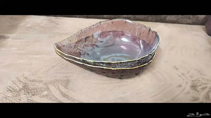 اواني منزلية وأجهزة كهربائية جديدة بأسعار مناسبة 4