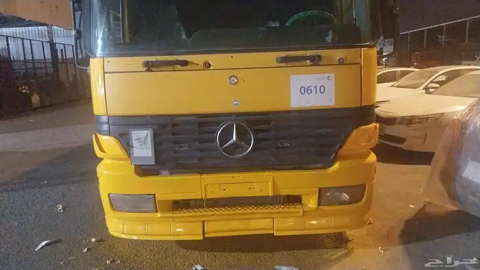 اكترس الموديل 2003 ام بي ون قير كهرباء ثمان نمر منافيخ ك 0