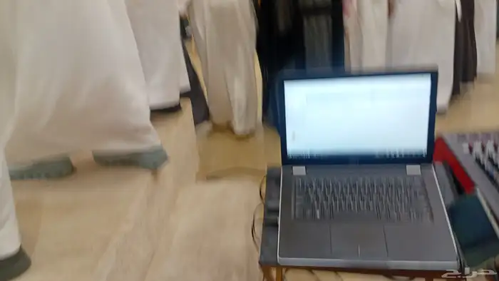 سماعات ومكسر للايجار وسيوف للحفلات والمناسبات 0