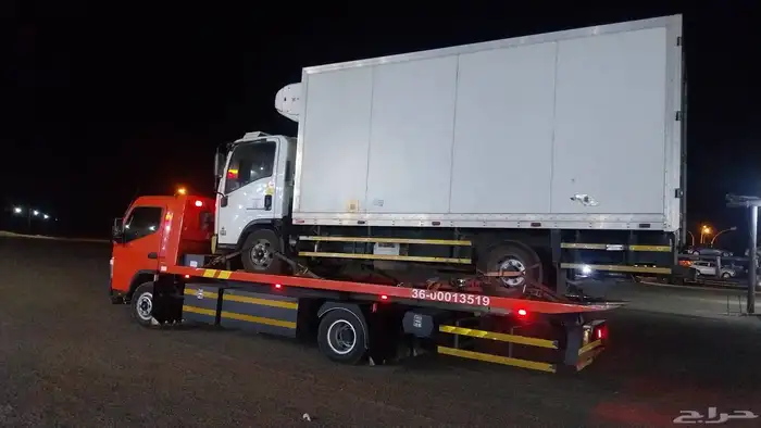 سطحه بيشه خدمه على مدار الساعه 0