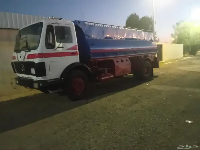 وايت بي مسقط للبيع مديل 79 0