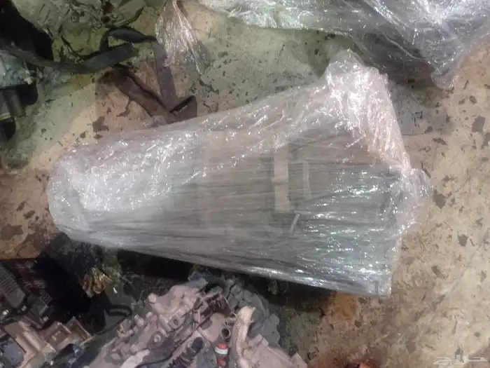 هونداي اكسنت 2017 5