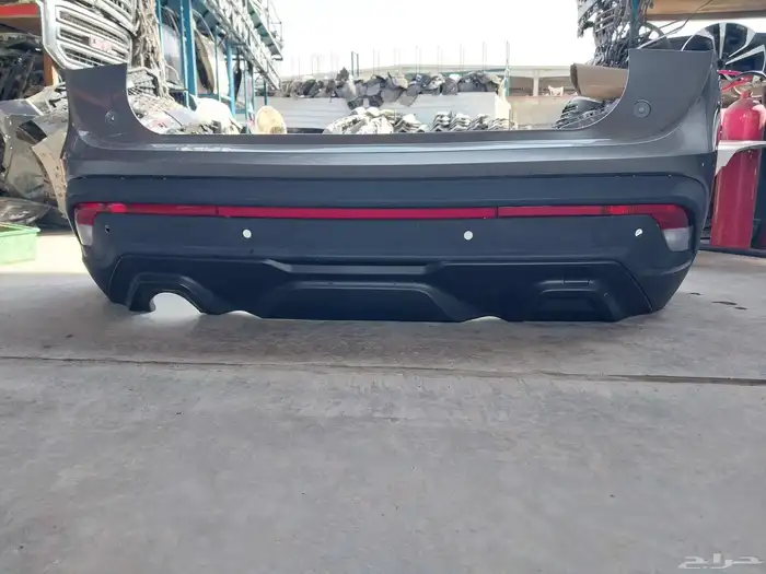 صدام فاضي كابتفيا 2023 1