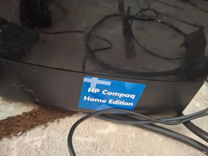 السلام عليكم 1