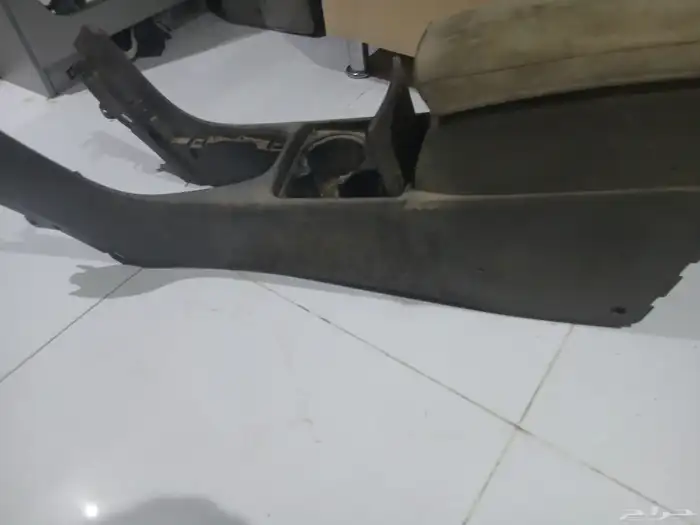 قطع التيما 2008 0