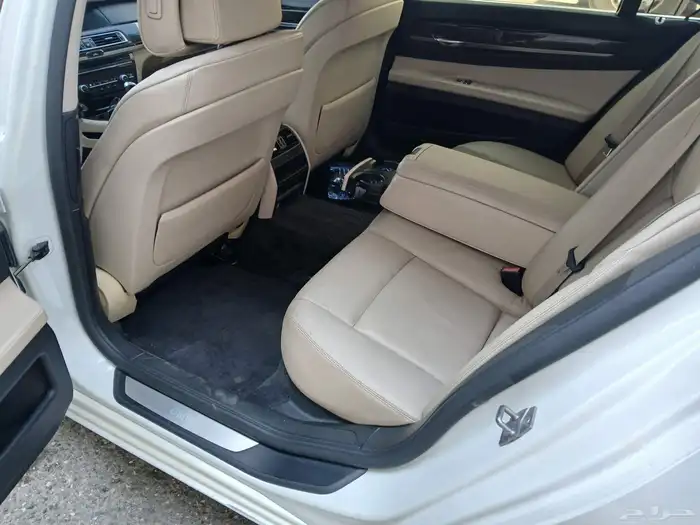 للبيع BMW 2010 6