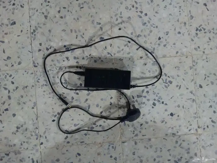 سكوتر شاومي 6