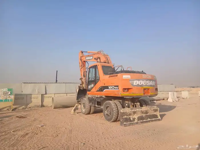 بكلين كفرات للايجار 0