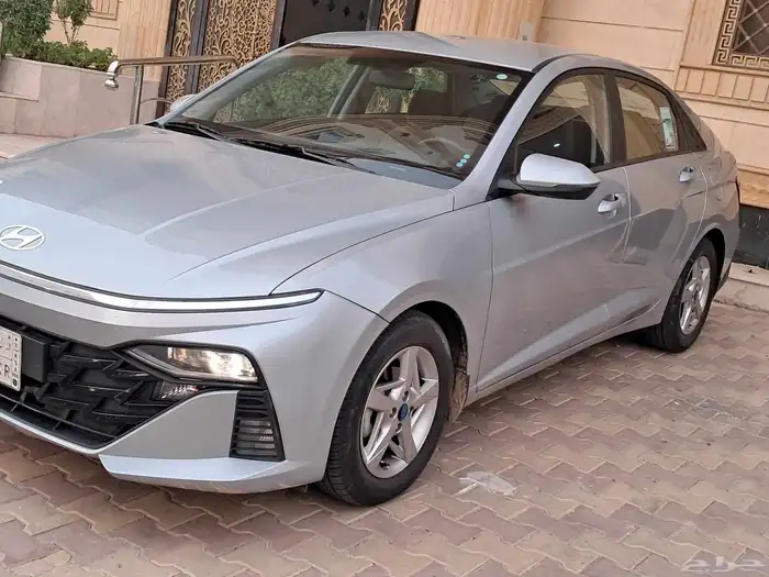 مشاوير مكه 0