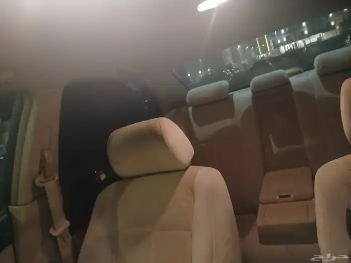 أبيكا موديل 2010 الجميح 7