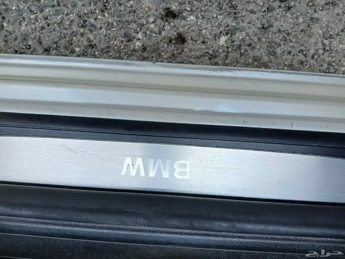 للبيع BMW 2010 9