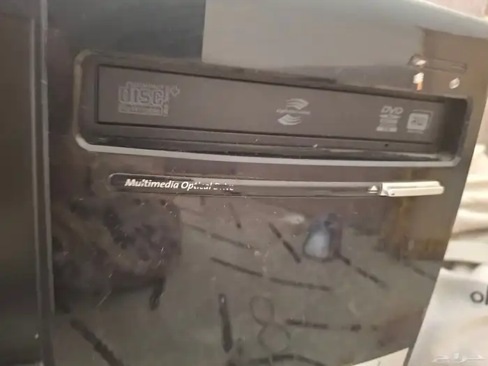 السلام عليكم 0