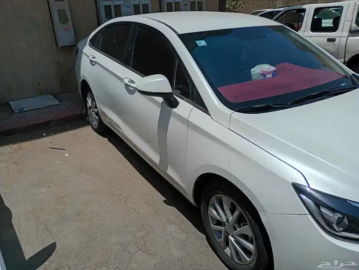 صيني بايك 2022 2