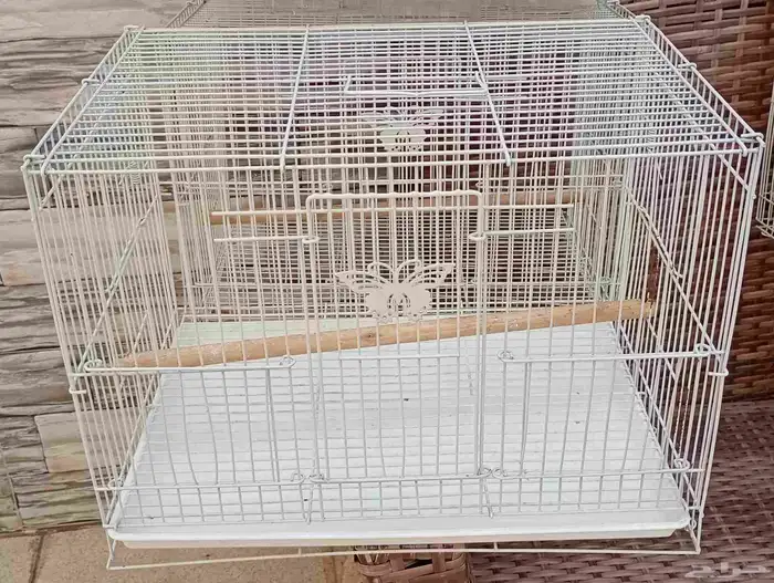 مستلزمات طيور 2