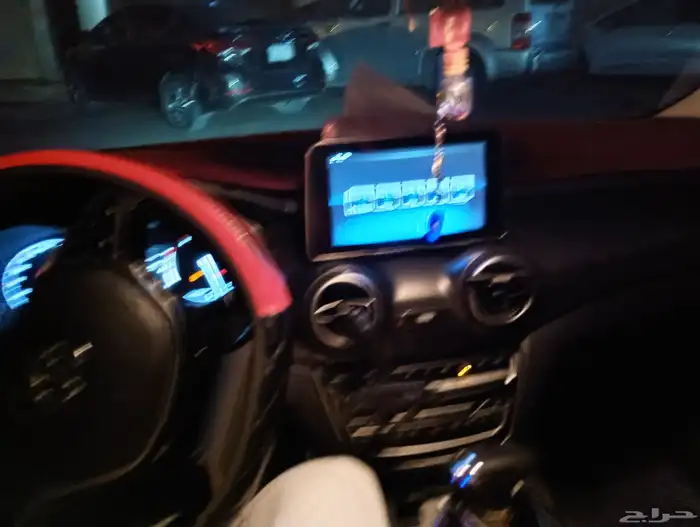 صيني بايك 2022 3