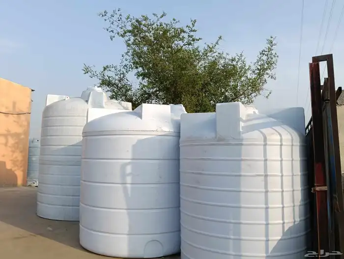 خزانات مياه المهيدب  جازان  صبيا بيش هروب العيدابى  الدائر 5