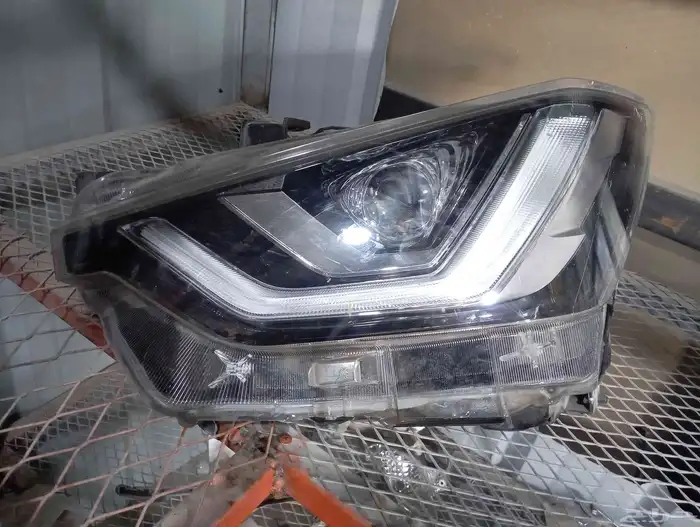 شمعه ايسوزو ديماكس 2024اصلي وكاله 0