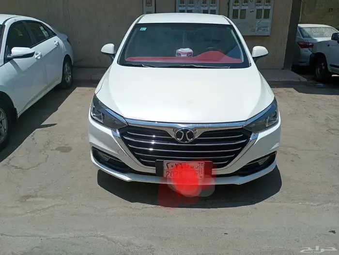 صيني بايك 2022 0