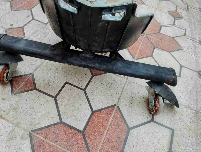 سكوتر دريفت للبيع 2