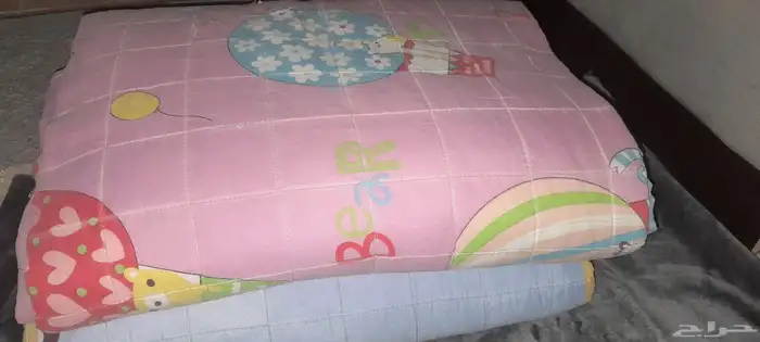 مفرش و شرشف 0