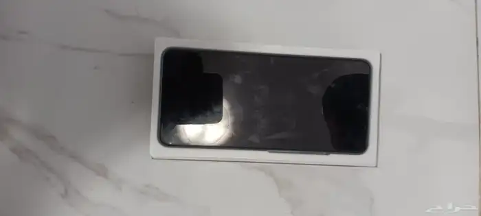 موبايل اوبو اكس 3 نضيف السخدمه له سبوع واحد مبلغ 550ريال 0