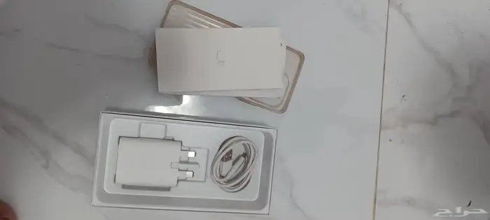 موبايل اوبو اكس 3 نضيف السخدمه له سبوع واحد مبلغ 550ريال 1