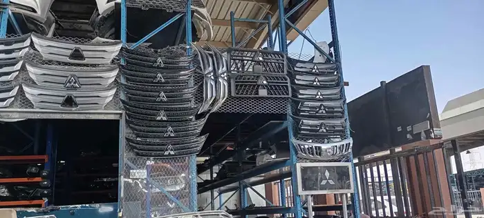 مستبوشي جميع انواع 0