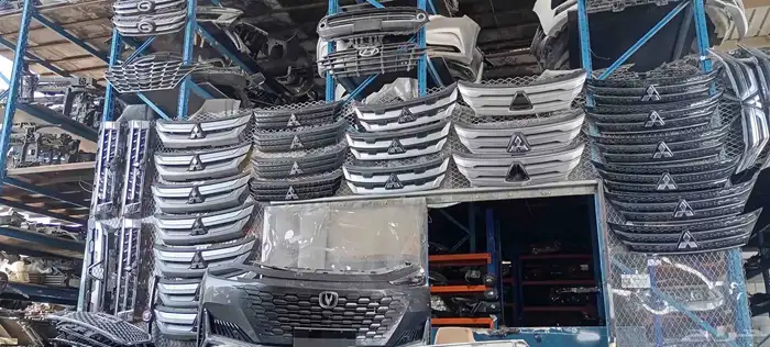 مستبوشي جميع انواع 1