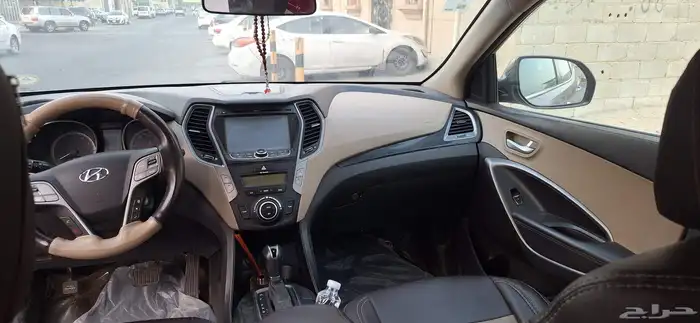 سنتافي 2015 ممشى 180 الف 4