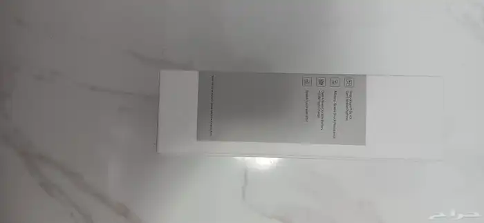 موبايل اوبو اكس 3 نضيف السخدمه له سبوع واحد مبلغ 550ريال 3