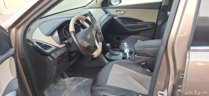 سنتافي 2015 ممشى 180 الف 5