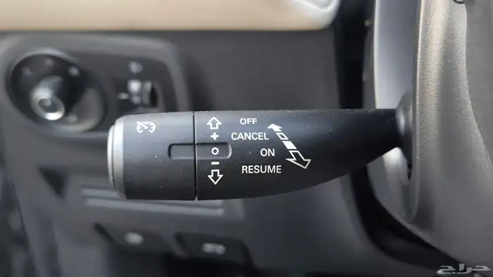 ام جي زد اس موديل 2023 بحاله ممتازه 12