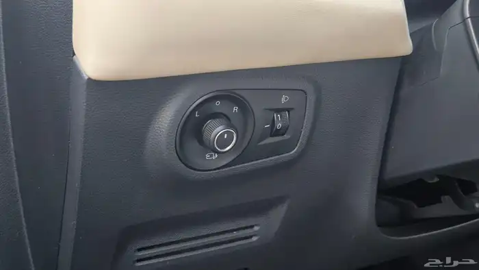 ام جي زد اس موديل 2023 بحاله ممتازه 9