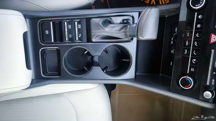 هيونداي سوناتا موديل 2025 15