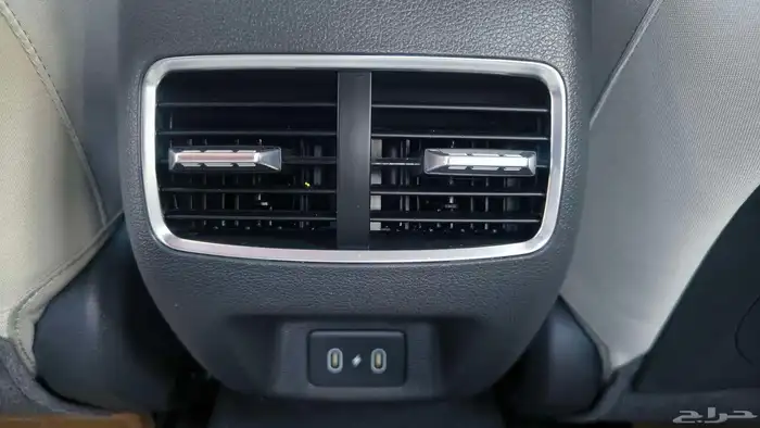 هيونداي سوناتا موديل 2025 10