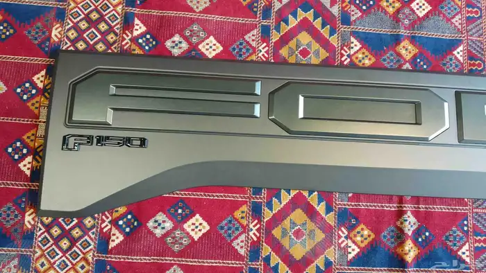 علامه باب صندوق الرابتر 5