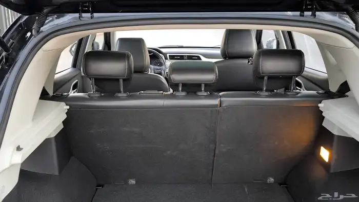 ام جي زد اس موديل 2023 بحاله ممتازه 19