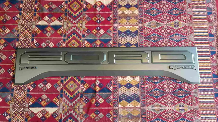 علامه باب صندوق الرابتر 8