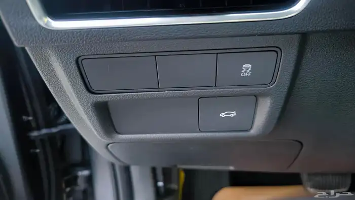 هيونداي سوناتا موديل 2025 12