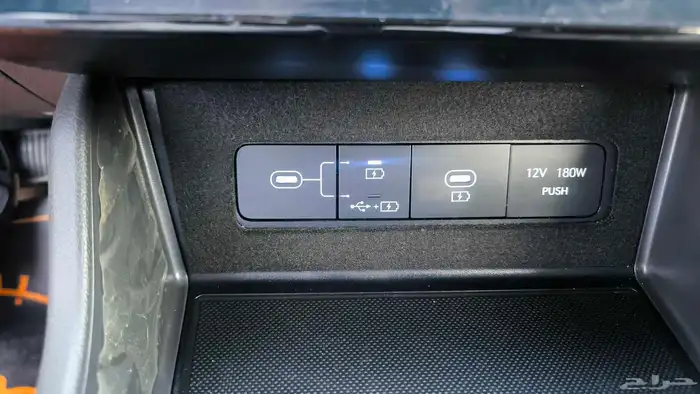 هيونداي سوناتا موديل 2025 18