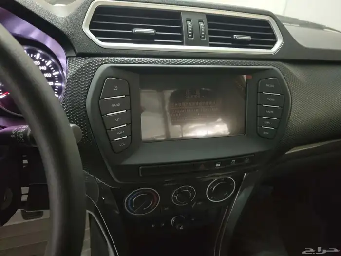 جريت ويل وينجل 5 غمارة ديزل 2026 دفع خلفي يدون ديل 6