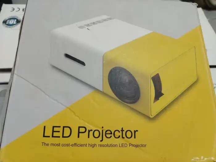 السلام عليكم قلايه هوائيه مولنيكس استخدام اسبوع بالكرتونه 3